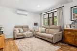 https://images.listonce.com.au/custom/160x/listings/45-whitegum-drive-wheatsheaf-vic-3461/131/01897131_img_09.jpg?88PBowPxJ7Q