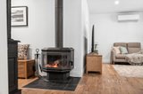 https://images.listonce.com.au/custom/160x/listings/45-whitegum-drive-wheatsheaf-vic-3461/131/01897131_img_10.jpg?zRLmhVa_YhE