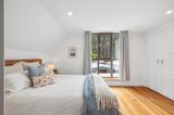 https://images.listonce.com.au/custom/160x/listings/45-whitegum-drive-wheatsheaf-vic-3461/131/01897131_img_11.jpg?m_CDCjEz0zQ