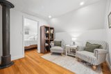 https://images.listonce.com.au/custom/160x/listings/45-whitegum-drive-wheatsheaf-vic-3461/131/01897131_img_12.jpg?aWT_i7DjGic
