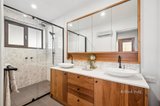 https://images.listonce.com.au/custom/160x/listings/45-whitegum-drive-wheatsheaf-vic-3461/131/01897131_img_13.jpg?K3Ir-3sln_8