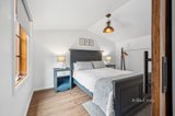 https://images.listonce.com.au/custom/160x/listings/45-whitegum-drive-wheatsheaf-vic-3461/131/01897131_img_14.jpg?PGEG4t5_UL4