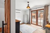 https://images.listonce.com.au/custom/160x/listings/45-whitegum-drive-wheatsheaf-vic-3461/131/01897131_img_15.jpg?FZuFc257AIA