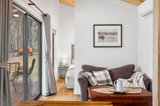 https://images.listonce.com.au/custom/160x/listings/45-whitegum-drive-wheatsheaf-vic-3461/131/01897131_img_16.jpg?2Oi8ssjMcIM