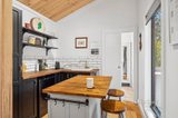 https://images.listonce.com.au/custom/160x/listings/45-whitegum-drive-wheatsheaf-vic-3461/131/01897131_img_17.jpg?84u3L9iKVtQ