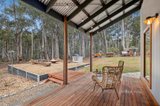 https://images.listonce.com.au/custom/160x/listings/45-whitegum-drive-wheatsheaf-vic-3461/131/01897131_img_19.jpg?p2JhL9O6XOI