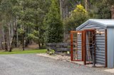 https://images.listonce.com.au/custom/160x/listings/45-whitegum-drive-wheatsheaf-vic-3461/131/01897131_img_21.jpg?9kg6k6Gf0ck
