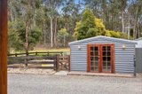 https://images.listonce.com.au/custom/160x/listings/45-whitegum-drive-wheatsheaf-vic-3461/131/01897131_img_22.jpg?QcA8bNOtetE