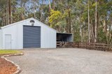 https://images.listonce.com.au/custom/160x/listings/45-whitegum-drive-wheatsheaf-vic-3461/131/01897131_img_23.jpg?Fh1yCkKdt2k