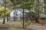 https://images.listonce.com.au/custom/160x/listings/45-whitegum-drive-wheatsheaf-vic-3461/131/01897131_img_24.jpg?WBD3S0rnm7o