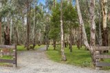 https://images.listonce.com.au/custom/160x/listings/45-whitegum-drive-wheatsheaf-vic-3461/131/01897131_img_25.jpg?WLlR2Fpa3O8