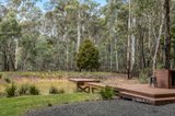 https://images.listonce.com.au/custom/160x/listings/45-whitegum-drive-wheatsheaf-vic-3461/131/01897131_img_26.jpg?asbYRVX46bw