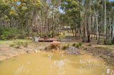 https://images.listonce.com.au/custom/160x/listings/45-whitegum-drive-wheatsheaf-vic-3461/131/01897131_img_27.jpg?kt-snuvU6ss