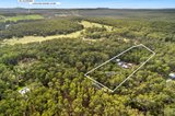 https://images.listonce.com.au/custom/160x/listings/45-whitegum-drive-wheatsheaf-vic-3461/131/01897131_img_28.jpg?BlyMB-4Ywwg
