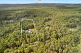 https://images.listonce.com.au/custom/160x/listings/45-whitegum-drive-wheatsheaf-vic-3461/131/01897131_img_29.jpg?8d6DWBfQ3bU