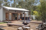 https://images.listonce.com.au/custom/160x/listings/45-whitegum-drive-wheatsheaf-vic-3461/534/01571534_img_18.jpg?VOU6ZRrVKRI