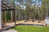 https://images.listonce.com.au/custom/160x/listings/45-whitegum-drive-wheatsheaf-vic-3461/534/01571534_img_20.jpg?yKOOdc0O084