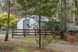 https://images.listonce.com.au/custom/160x/listings/45-whitegum-drive-wheatsheaf-vic-3461/534/01571534_img_24.jpg?kdUucip47bs