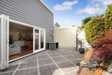 https://images.listonce.com.au/custom/160x/listings/45-wilkins-street-newport-vic-3015/914/01595914_img_04.jpg?zymR5mYG4wc