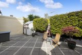 https://images.listonce.com.au/custom/160x/listings/45-wilkins-street-newport-vic-3015/914/01595914_img_05.jpg?KJHhzzDPMmI