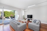 https://images.listonce.com.au/custom/160x/listings/45-wilkins-street-newport-vic-3015/914/01595914_img_08.jpg?rPzmhSCV4JU