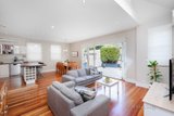 https://images.listonce.com.au/custom/160x/listings/45-wilkins-street-newport-vic-3015/914/01595914_img_09.jpg?fplL6Tjk-FE