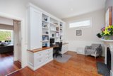 https://images.listonce.com.au/custom/160x/listings/45-wilkins-street-newport-vic-3015/914/01595914_img_10.jpg?1wCc0gKtSKw