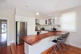 https://images.listonce.com.au/custom/160x/listings/45-wilkins-street-newport-vic-3015/914/01595914_img_12.jpg?AgVRH-XEsMI