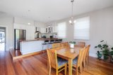 https://images.listonce.com.au/custom/160x/listings/45-wilkins-street-newport-vic-3015/914/01595914_img_13.jpg?1KG1AkH5vkE