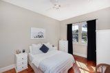 https://images.listonce.com.au/custom/160x/listings/45-wilkins-street-newport-vic-3015/914/01595914_img_15.jpg?hnBW1dSKXvY