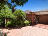 https://images.listonce.com.au/custom/160x/listings/45-williams-road-blackburn-vic-3130/722/01628722_img_07.jpg?Ff6hL0nbSmc