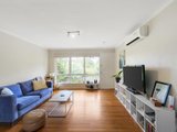 https://images.listonce.com.au/custom/160x/listings/45-wilson-street-ringwood-east-vic-3135/223/01054223_img_04.jpg?CFFKdn6UBMU