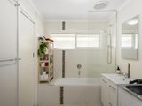 https://images.listonce.com.au/custom/160x/listings/45-wilson-street-ringwood-east-vic-3135/223/01054223_img_05.jpg?hVtXgyEyP7A