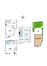 https://images.listonce.com.au/custom/160x/listings/45-winfield-road-balwyn-north-vic-3104/945/00136945_floorplan_01.gif?RMrmTc_uJGc