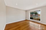 https://images.listonce.com.au/custom/160x/listings/45-winn-grove-fawkner-vic-3060/682/01884682_img_01.jpg?uXBHlQnPlDM