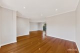 https://images.listonce.com.au/custom/160x/listings/45-winn-grove-fawkner-vic-3060/682/01884682_img_02.jpg?ubhUUPwrq90