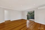 https://images.listonce.com.au/custom/160x/listings/45-winn-grove-fawkner-vic-3060/682/01884682_img_03.jpg?_74G0IsOm7c