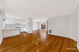https://images.listonce.com.au/custom/160x/listings/45-winn-grove-fawkner-vic-3060/682/01884682_img_04.jpg?-qpQblCm5MI
