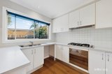 https://images.listonce.com.au/custom/160x/listings/45-winn-grove-fawkner-vic-3060/682/01884682_img_06.jpg?wJr_SdGrkyg
