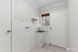 https://images.listonce.com.au/custom/160x/listings/45-winn-grove-fawkner-vic-3060/682/01884682_img_12.jpg?zM4yOzMbbxM
