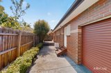 https://images.listonce.com.au/custom/160x/listings/45-winn-grove-fawkner-vic-3060/682/01884682_img_13.jpg?0-tV_qbJn_c