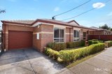 https://images.listonce.com.au/custom/160x/listings/45-winn-grove-fawkner-vic-3060/682/01884682_img_15.jpg?opMC7oXN3a8