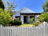 https://images.listonce.com.au/custom/160x/listings/45-woods-street-ascot-vale-vic-3032/203/01623203_img_10.jpg?5zHfhhaXUzM