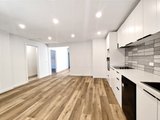 https://images.listonce.com.au/custom/160x/listings/45-woods-street-ascot-vale-vic-3032/488/01632488_img_13.jpg?Wo3qudpjWh4