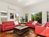 https://images.listonce.com.au/custom/160x/listings/45-woods-street-newport-vic-3015/495/01202495_img_03.jpg?Or08y7t22ZY