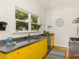 https://images.listonce.com.au/custom/160x/listings/45-woods-street-newport-vic-3015/495/01202495_img_04.jpg?rVs3fc12Xpg