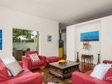 https://images.listonce.com.au/custom/160x/listings/45-woods-street-newport-vic-3015/495/01202495_img_06.jpg?8MgJ4_0FmgI