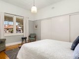 https://images.listonce.com.au/custom/160x/listings/45-woods-street-newport-vic-3015/495/01202495_img_08.jpg?GTEay2iI9ic