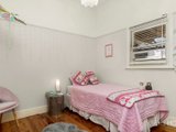 https://images.listonce.com.au/custom/160x/listings/45-woods-street-newport-vic-3015/495/01202495_img_10.jpg?e_5DAweHPXo