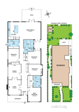 https://images.listonce.com.au/custom/160x/listings/45-woornack-road-carnegie-vic-3163/489/00841489_floorplan_01.gif?otC89QX_E3s